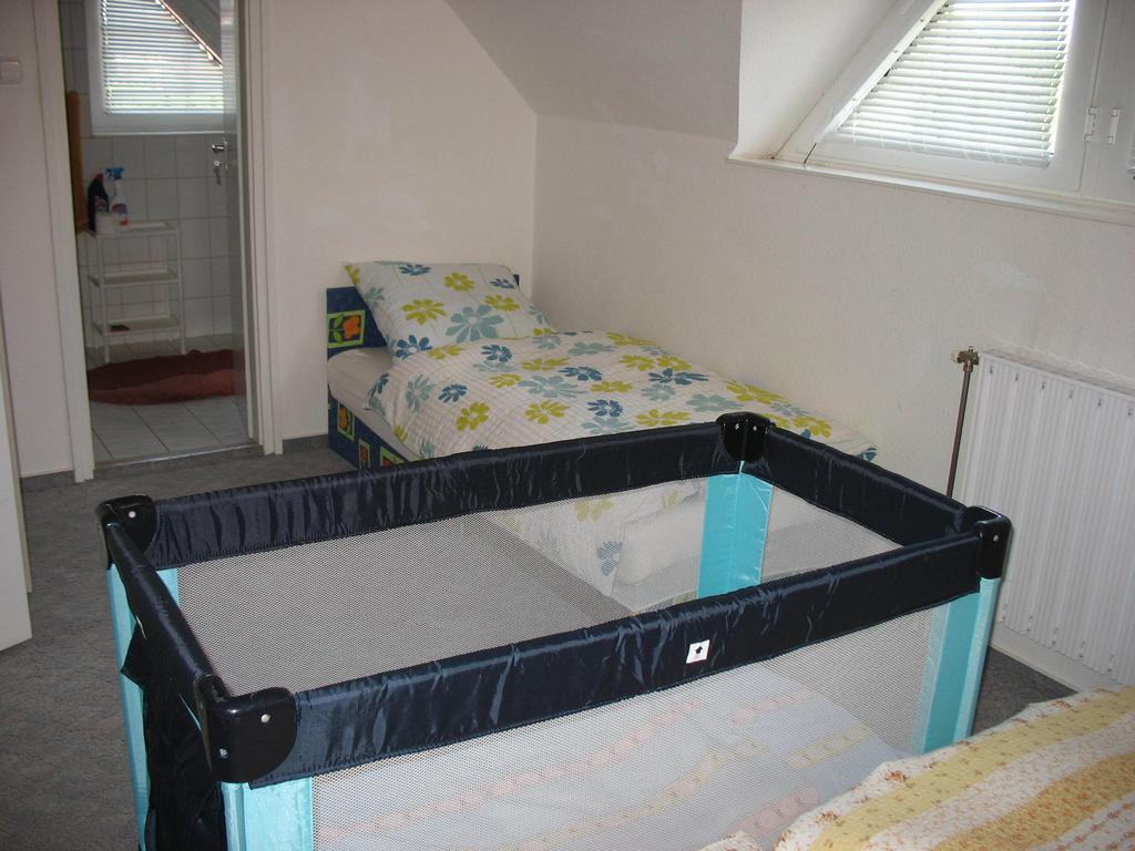 Doina Apartman ซาลาคาโรส ห้อง รูปภาพ