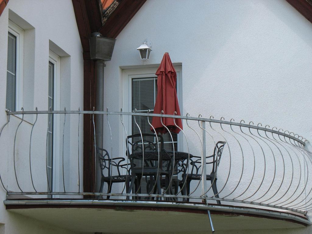 Doina Apartman ซาลาคาโรส ห้อง รูปภาพ